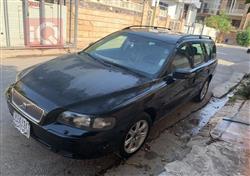 فولفو V70